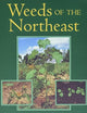 Weeds of the Northeast