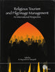 Religious Tourism and Pilgrimage Management: An International Perspective (Cabi Publishing)