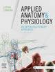 Applied Anatomy & Physiology: an interdisciplinary approach
