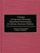 Creating Caring and Nurturing Educational Environments for African American Children