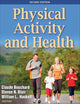 Physical Activity and Health