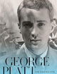 George Platt Lynes: The Daring Eye