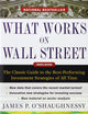 What Works on Wall Street, Fourth Edition: The Classic Guide to the Best-Performing Investment Strategies of All Time