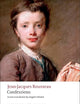 Confessions (Oxford World's Classics)