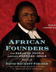 African Founders: How Enslaved People Expanded American Ideals