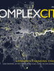 Complex City: London's Changing Character
