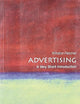 Advertising: A Very Short Introduction