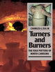 Turners and Burners: The Folk Potters of North Carolina (Fred W. Morrison Series in Southern Studies)