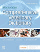Saunders Comprehensive Veterinary Dictionary