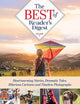 Best of Reader's Digest, Volume 4: Heartwarming Stories, Dramatic Tales, Hilarious Cartoons, and Timeless Photographs (4)