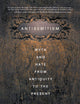 Antisemitism: Myth and Hate from Antiquity to the Present