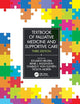 Textbook of Palliative Medicine and Supportive Care