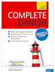 Complete Danish Beginner to Intermediate Course: Learn to read, write, speak and understand a new language (Teach Yourself Language)