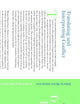 Translating and Interpreting Conflict (Approaches to Translation Studies, 28)