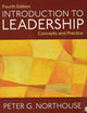 Introduction to Leadership: Concepts and Practice