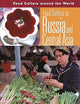 Food Culture in Russia and Central Asia (Food Culture around the World)
