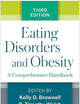 Eating Disorders and Obesity: A Comprehensive Handbook