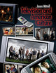 Television and American Culture
