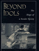 Beyond Idols: The Shape of a Secular Society