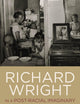 Richard Wright in a Post-Racial Imaginary