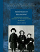 Memories of Belonging: Descendants of Italian Migrants to the United States, 1884-Present (Studies in Global Social History, 17)