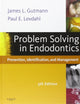 Problem Solving in Endodontics: Prevention, Identification and Management