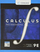 Calculus: Early Transcendentals