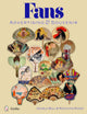 Fans: Advertising & Souvenir