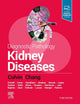 Diagnostic Pathology: Kidney Diseases