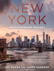 New York: An Illustrated History (Revised and Expanded)