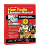 The ARRL Ham Radio License Manual (softover)