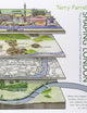 Shaping London: The patterns and forms that make the metropolis