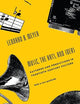 Music, the Arts, and Ideas: Patterns and Predictions in Twentieth-Century Culture (Centennial Publications of the University of Chicago)