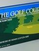 The Golf Course: Planning, design, construction and management
