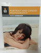Portrait and Candid Photography: Photo Workshop