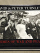 In Times of War and Peace