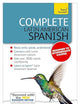 Complete Latin American Spanish Beginner to Intermediate Course