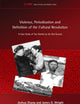 Violence, Periodization and Definition of the Cultural Revolution: A Case Study of Two Deaths by the Red Guards (Ideas, History, and Modern China, 16)