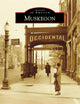 Muskegon (Images of America)