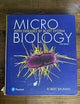 Microbiology with Diseases by Body System