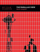 The Parallax View (BFI Film Classics)