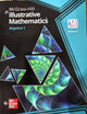 Illustrative Mathematics Algebra 1, Student Edition Volume 2 (Illustrative Math Algebra 1)