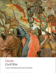 Civil War (Oxford World's Classics)