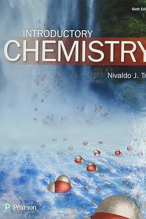 Introductory Chemistry