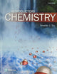 Introductory Chemistry