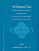 Im Westen Neues: Migration und ihre Folgen: deutsche Juden als Pioniere jüdischen Lebens in Belgien, 18./19. Jahrhundert (Studies in Jewish History and Culture, 8) (German Edition)