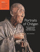 Portraits of Chōgen: The Transformation of Buddhist Art in Early Medieval Japan