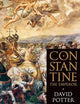 CONSTANTINE THE EMPEROR