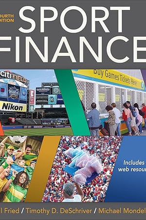 Sport Finance
