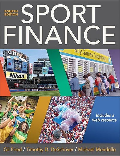 Sport Finance